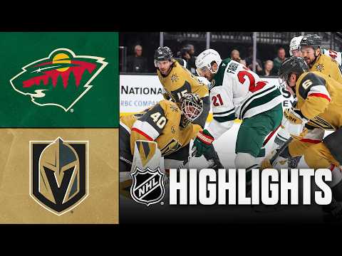 youtube video highlights