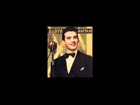 Celal İnce - Kıskanıyorum