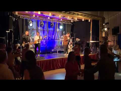 Casanovas (Danspassion.se)