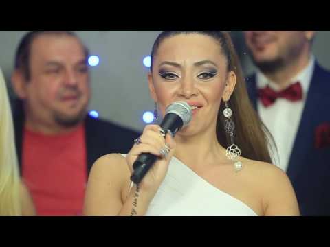 Adrijana Kes -  Dubai Dubai