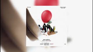 Nino Man x Sporty Thievz (King Kirk) “Happy BirdDay” Prod. By Final 4 Music