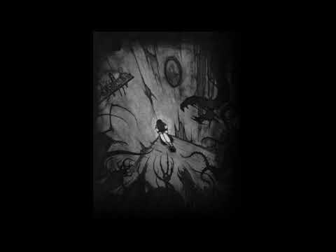 ZAAXX X SERRA - EN BUCLE (Prod.meshabeats)