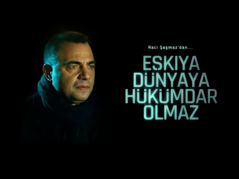 Ben denizde bir gemi - İsmail Hakkı Demircioğlu