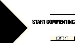 Is Commenting on Blogs for Traffic Dead?