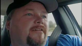 philip drake john peters memory.AVI