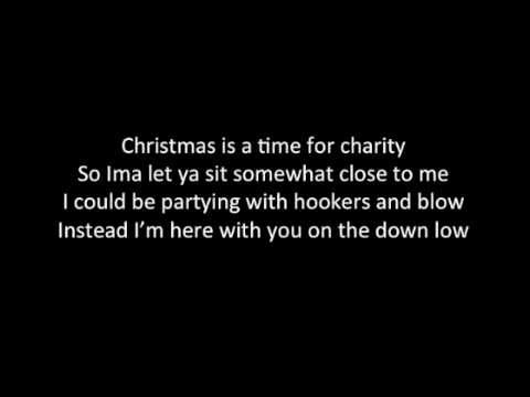 download lagu mp3 mp4 Mistletoe Parody Lyrics, download lagu Mistletoe Parody Lyrics gratis, unduh video klip Mistletoe Parody Lyrics