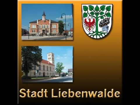 liebenwalde