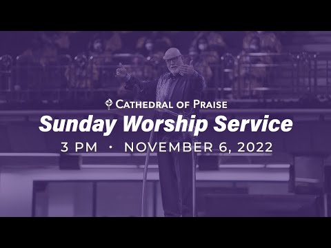 IN TIMES OF DISTRESS - SUN 3PM 221106