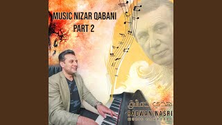 Nizar Qabbani OST Track 2.mp3