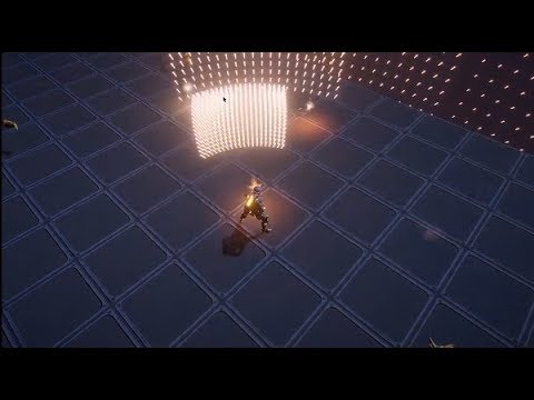 Unity ECS Angry Bots demo - full code walkthrough