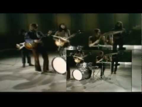 Music Box: 24 Awesome Guitar Greats