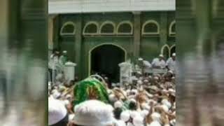 Download lagu Syair Abah Guru Sekumpul Ya Allah Ya Adzim mp3 Download lagu Syair Abah Guru Sekumpul Ya Allah Ya Adzim mp3