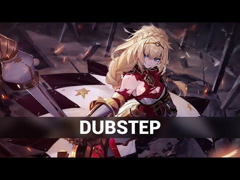 Vonikk - Avant Guard [Diversity Release]