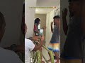 Sofrimento Tristerealidad Traição Viral Humor