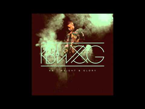 KB - Hello (feat. Suzy Rock) (prod. Alex Medina) **HD QUALITY w/ LYRICS** (720p)