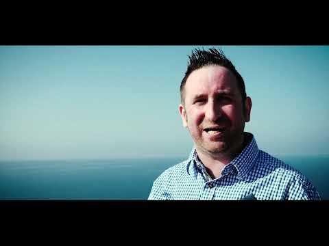 DJ Alex PFIFF - Mallorca Lebenslänglich