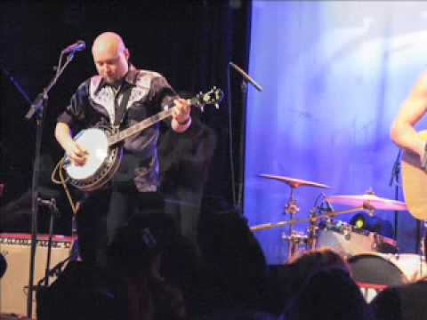 Thumbnail for EPK_RUNGMC_2008_corporate by The Buffalo Club, Concert
