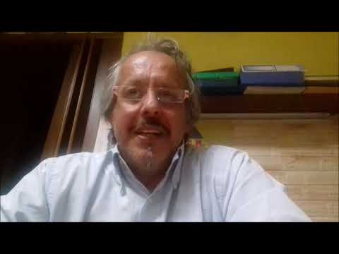 CULTURA D'IMPRESA, QUESTA SCONOSCIUTA