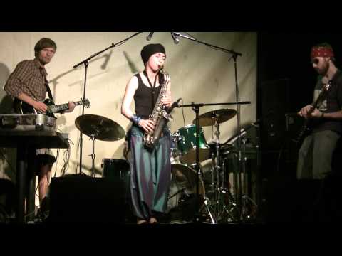 Die Hard @Bilingua `12 (02)