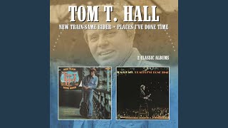 Hat Full of Feathers