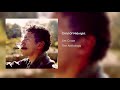 Jim Croce - Child Of Midnight