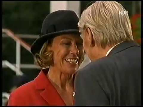 Heimatgeschichten -  Zwei vom gleichen Schlag