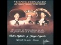 VICENTE FERNANDEZ-EL CHARRO MEXICANO