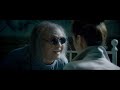 Latest Chinese Movie Hindi Dubbed New Hindi Dubbed Movie Hollywood Movie Hindi Dubbed