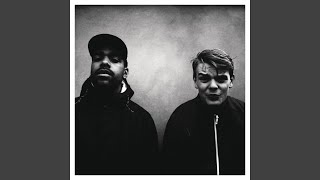 Cover art for stein bagger