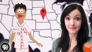 The Bizarre Ways Your Name Affects Your Behaviour