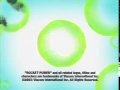 Klasky Csupo Robot Nickelodeon Splat Logos 2003 2007