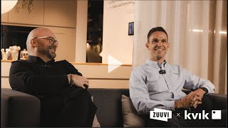 Zuuvi - Video - 3