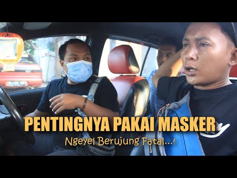 pentingnya-pakai-masker-ngeyel-berujung-fatal-komedi-pendek-wawan-sudjono