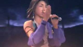 Forgive me (Evanescence) en español