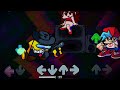 FNF Sound Of Sus REMIX