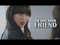The Penthouse Therefore I Am Joo Seok Hoon And Joo Seok Kyung