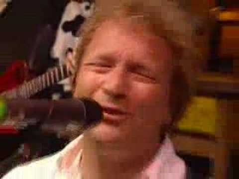 Münchner Zwietracht - Wiesn Medley