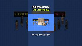 월 50만 원 3년 뒤 2,200만 원 받을 수 있다고?!｜크랩