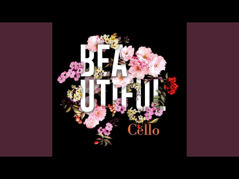 Faure: Elegie in C Minor, Op. 24