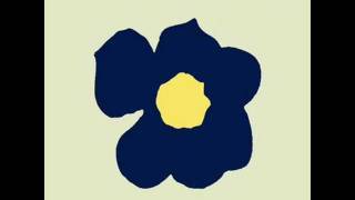 New Fast Automatic Daffodils - Jaggerbog (1991)