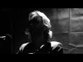 STEVE BROKEMAN  / BERLIN CONFESSION