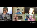 SEP Mastermind Grand Final