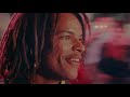 Muroki Wavy Official Music Video