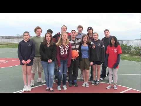 Your Choice Public Service Announcement