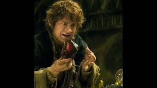 Hollywood Blockbuster Action Horror English Full Movie HD 2023