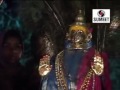 Aarti Yallamachi