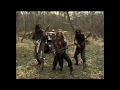 Blood Storm Invader Of Darkness Video