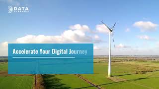 Accelerate Your Digital Journey