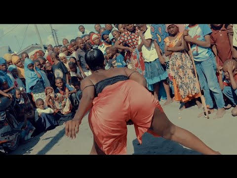 Don Breezy - Refresh Your Mind(Official Video)