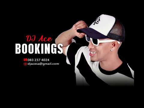 SLOW JAM MIX | 24 MARCH 2024 | PEACE OF MIND VOL 79 | DJ Ace ♠️